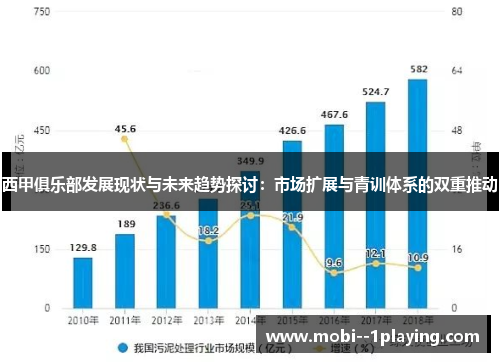 西甲俱乐部发展现状与未来趋势探讨:市场扩展与青训体系的双重推动 西甲俱乐部发展现状与未来趋势探讨:市场扩展与青训体系的双重推动